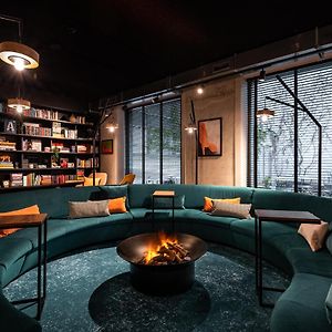 A-STAY Antwerp